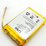 Suitable for sena sena 50s Battery sena 30k Battery Bluetooth Helmet Headset Battery Electric Board