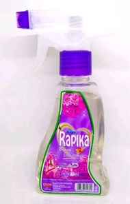 Rapika biang botol 250 ml