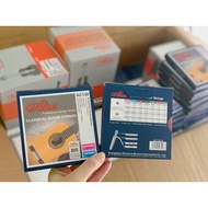 Alice AC130 Classical String Set