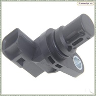 [dreamedge] Crankshaft Position Sensor 23731-35U00 for  I30 3.0L 1996-2001,   3.0L 3.5L 1995-2002 23