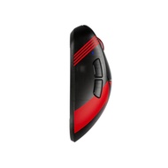 Pulsar Xlite v4 mini Wireless Gaming Mouse - T1 Edition