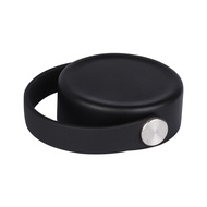 <4.4> Hydro Flask 32 40 64oz  Hydro Flask Wide Mouth Bottle Outdoor Sports Lid Cap z