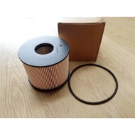 Diesel Filter (Solar Filter) MG Extender Engine 2.0