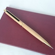印度老山檀香筆【一般型自動鉛筆】