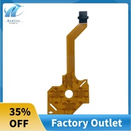 FPC Cable for Portal Game Controller Button Cable Button Failure Repair Accessories Portal FPC Cable