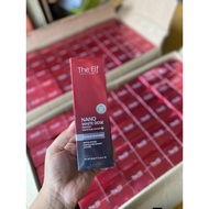 SERUM THE ELF WHITE DOSE