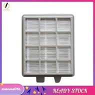 [xinhuan75l] Vacuum Cleaner Hepa Filter for Electrolux Z1850 Z1860 Z1870 Z1880 Vacuum Cleaner Accessories HEPA Filter elements