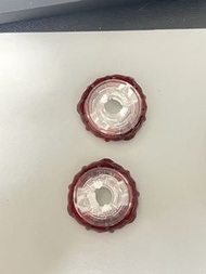 全新 9-60固鎖 爆旋陀螺 Beyblade X
