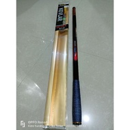 Tegek MAGURO KEVLAR 510 cm