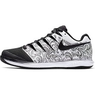 Nike Zoom Vapor X Tennis Shoes US8