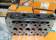 ฝาสูบเครื่องยนต์คูโบต้า3สุบรุ่นL3408DT