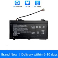 SE03XL Laptop Battery For HP Pavilion 14-AL000 Series HSTNN-LB7G HSTNN-UB6Z SE03 TPN-Q171 849568-541 849568-421