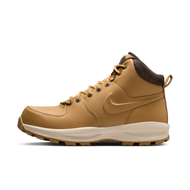 Nike Manoa Leather 男子運動靴
