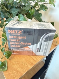 NITZ 智能水龍頭感應器