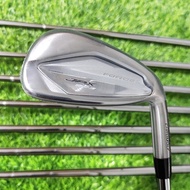 Golf Club JPX923 Iron Set 4-9PG Men's Golf Club Set