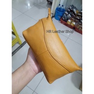 Garut Genuine Leather Women's Wallet