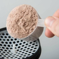 Cod Available Measuring Spoon Scoop Fitness Supplement Creatine Monohydrate Whey My Protein Gainer P