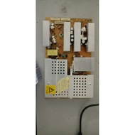 SunBrite 55" Sb5510hd Sb-5560hd TOM371CABB Power Supply Board Unit
