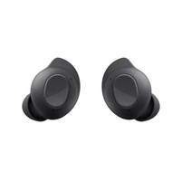 Samsung三星 Galaxy Buds FE 無線降噪耳機 石墨黑 落單輸入優惠碼alipay100，滿$500減$100