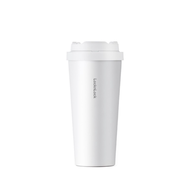 LocknLock แก้วน้ำเก็บอุณหภูมิ รุ่น LHC3249 Energetic One Touch Tumbler 550 ml. แก้วเก็บความเย็น แก้ว
