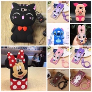 Samsung j5 prime / on5 2016 version casing