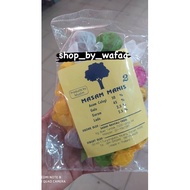 [READY STOCK] 🔥 ASAM MASAM MASAM MANIS // ASAM CELAGI, JAWA MASAM MANIS