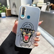 Case For VIVO Y17 Y17s Y15 Y15s Y15a Y15c Y12 Y12i Y3 Y3s Y16 Y01 Y35 5G Y56 5G Y36i 5G G2 5G