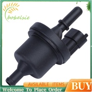 Vapor Canister Purge Solenoid Valve CN15-9C987-AA CN159C987AA for   2013-2017 Car Accessories