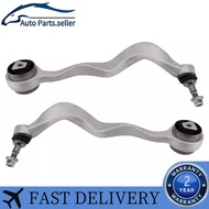 31126774825 31126774826 Front Lower Forward Control Arms for BMW E60 5-Series 525i 528i 530i 535i 54