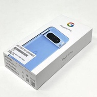 【蒐機王】Google Pixel 8 Pro 12G / 128G 100%新 藍色【歡迎舊3C折抵】C7027-6
