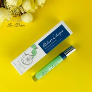 Nước hoa mini Atelier Cologne Lemon Island