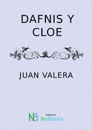 Dafnis y cloe Juan Valera