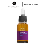 Folic Acid B9 Serum