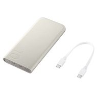 SAMSUNG三星 雙向閃充行動電源 EB-P3400( 10000mAh, 25W, Type C )