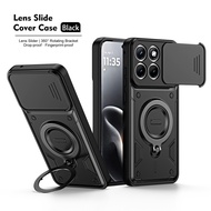Case For Motorola EDGE 70 Fusion EDGE 60 Fusion 60 Pro 50 Fusion G85 G96 G86 G56 G15 Power G05 E15 M