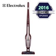 ZB3107 Electrolux Ergo Rapido vacuum cleaner 2in1 Wireless