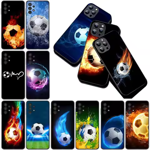 Soft Cover for Samsung Galaxy A04 j7 J5 J2 Prime J8 A01 A02 A03 A42 M06 M16 M56 M23 M17 Phone Case S