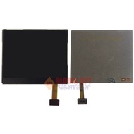 Lcd NOKIA E63 / E71 / E72