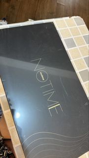 Notime LED Pro 智能美肌面罩