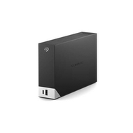 SEAGATE/14TB/One Touch Hub/3.5吋 外接式硬碟 ( STLC14000400 )