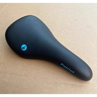 SDG bike seat MTB mountain bike bicycle saddle 130*245mm