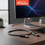 1.5m/2m Displayport Cable PVC 4K 60Hz DP to DP for PC Monitor TV  Kabel Displayport 1.5m/2m PVC 4K 6