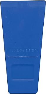 TriLink FW001TK 5" Wedge