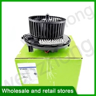814650 5QD 819 021 A Air conditioning fan FOR golf MK7 MQB Passat skoda 5Q1819021B blower 5QD819021F