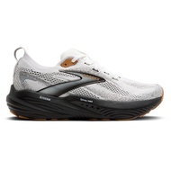 BROOKS Glycerin 22 Medium(1D) รองเท้าวิ่งถนนผู้ชาย