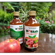 Makata food grade apple vinegar, premium apple cider vinegar, pure apple cider vinegar