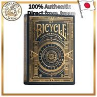 Bicycle Playing Cards - Cypher
