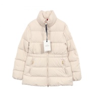 【二手】 MONCLER BROSSETTE 羽絨外套 K20931A002230512 其他羽絨外套 女士 全新