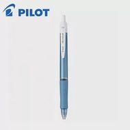 (3入1包)PILOT ACROBALL T系列輕油筆0.5 亮藍