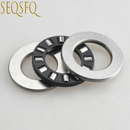 09263-20024 Outboard Bering Kit For Suzuki Outboard DT9.9 DT15 9.9HP 15HP RC 20X35X4.5 BR Boat Engin